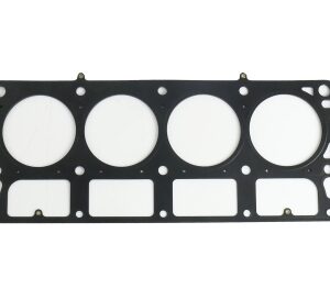 athena head gasket gm ls1 346 97 05 3.945/0,051