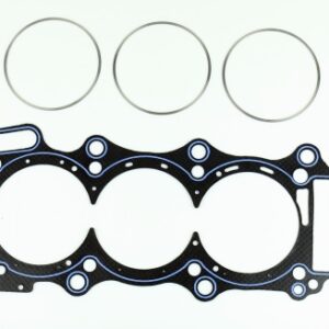 athena head gasket gt r vr38dett d:100.5 th:1.00 right