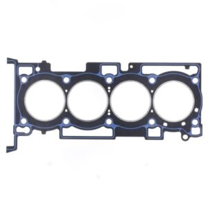 athena head gasket hyundai i30n 1.00mm 87.0mm