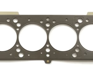 athena head gasket lancia delta 2.0l 8v+16v th0.65mm d.86mm