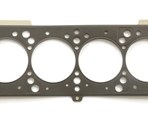 athena head gasket lancia delta 2.0l 8v+16v th1,6mm d.85,3mm