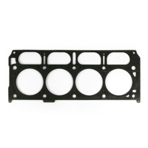 athena head gasket lt1/lt4 6.2l 14 th.1,30mm d.104,20mm