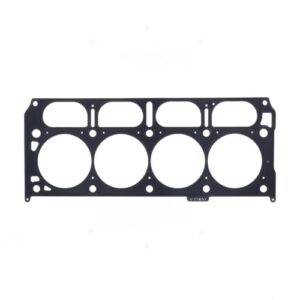 athena head gasket lt1/lt4 6.2l 14 th.1,30mm d.106,70mm
