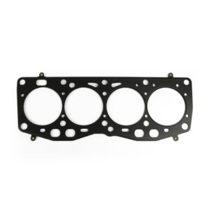 athena head gasket mls fiat 1.3/1.5 d:88.0 th:1.30