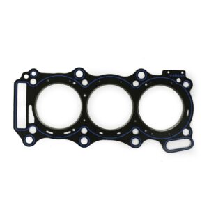 athena head gasket nissan gtr v6 d.96,5mm th.1mm right