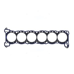 athena head gasket nissan rb26dett 1.60mm 88.0mm