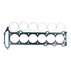 athena head gasket nissan tb48 d.101.00mm th.1,20mm