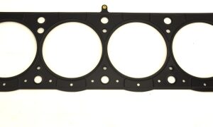 athena head gasket o.e. sb ford d.102,8 th.1mm