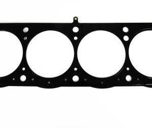 athena head gasket o.e. sb ford d.104,14 th.0.7mm