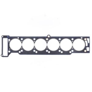 athena head gasket opel c30sr 97.00mm 1.60mm