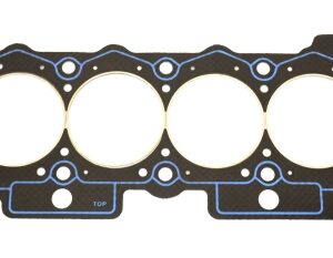 athena head gasket peugeot 1.6l 16v tu5jp4 th.1,0mm d.80,5mm