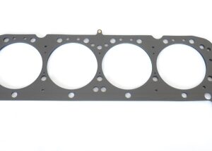 athena head gasket sb chev 55 91 d.103,2 th.1,3mm