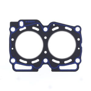 athena head gasket subaru ej20/205 1.20mm 93.5mm