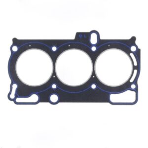 athena head gasket subaru ez30d 90.00mm 1.00mm left