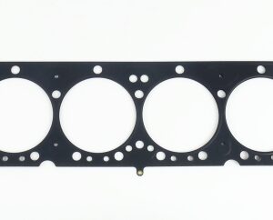 athena head gasket v8 sb 262,265 d.103.124 th.0,7mm im01