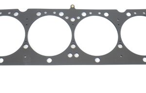 athena head gasket v8 sbc 262,265,283 th.0,7mm d105,791mm