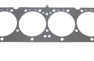 athena head gasket v8 sbc 262,265,283 th.1,3mm d104,775 im1