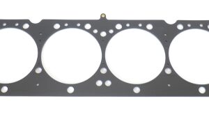 athena head gasket v8 sbc 262,265,283 th1,905mm d105,791mm