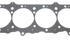 athena hg 396,402,427 mark iv/bow tie th1,9mm d115,316mm