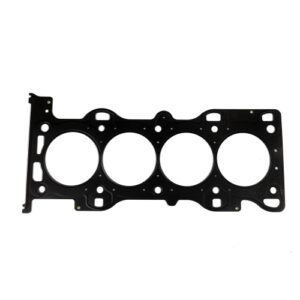 athena hg ford duratec 2.0/2.3l d.91mm th.1,00mm