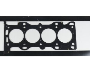 athena hg mazda mzr 2.0/2.3l d.89mm th.0,75mm