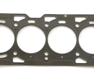 athena mls head gasket fiat punto s1600 d.84mm th.1.55mm