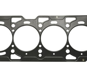 athena mls head gasket fiat punto s2000 d.85,8mm th.0.8mm
