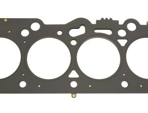 athena mls head gasket ford 1.6l escort/zetec d.81mm th.1,9m