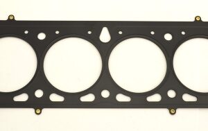 athena mls head gasket ford cosworth yb th.1,3mm d.92.5mm