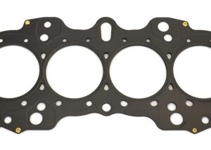 athena mls head gasket honda 1.6l 16v b16a d.81mm th.0,85mm