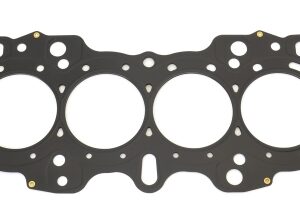 athena mls head gasket honda 1.6l 16v b16a d.82mm th.0,85mm