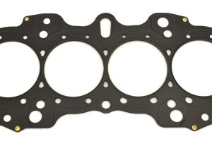 athena mls head gasket honda 1.6l 16v b16a d.84mm th.0,85mm