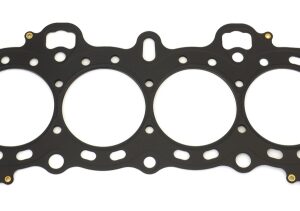 athena mls head gasket honda 1.6l 16v d16a6 d.77mm th.0,85mm