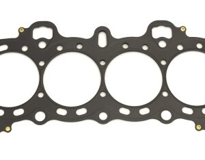 athena mls head gasket honda 1.6l 16v d16a6 d.79mm th.0,85mm