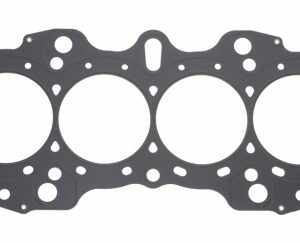 athena mls head gasket honda 2.0l 16v b20b4 d.85mm th.0,85mm