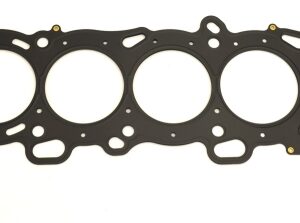 athena mls head gasket nissan 2.0l 16v sr20 d.87.5mm th.1.0m
