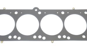 athena mls head gasket opel 2.0l 16v c20xe d.88,5mm th.1,3mm