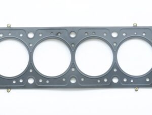 athena mls head gasket peugeot 1.9l 16v xu9 th.1,60mm d.84m