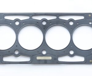 athena mls head gasket peugeot 2.0l 16v ew10 th.1,0mm d.86mm