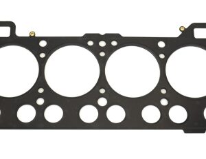 athena mls head gasket ren 1.4l 8v r5 gt turbo d.78 th.1,8m
