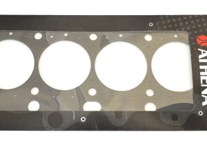 athena mls head gasket renault 1.8l 16v f7p th.1,30 d.83,0mm