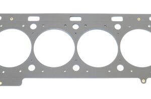 athena mls head gasket renault 2.0l 16v f4r th.1,0 d.84,50mm