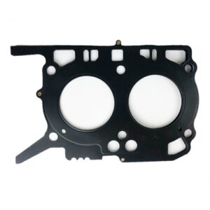 athena mls head gasket sub fa20f d.89,5mm th.0,80mm left
