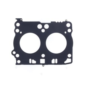 athena mls head gasket sub fa20f d.89,5mm th.0,80mm right