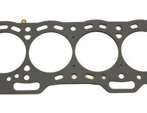 athena mls head gasket toyota 1.5l 16v 5efe d.75,5mm th.1,9m