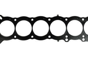athena mls head gasket toyota 1fz fe d.101,5mm th.1,60mm