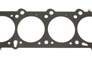 athena mls head gasket volvo 2.3l b230a e f ft d.97 th.1,15m