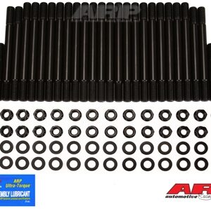 "bb chevy 7/16"" w/alum block hsk"