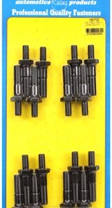bb chevy mark v rocker stud kit