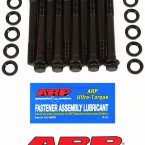 bb ford 429 460.385 series mbk